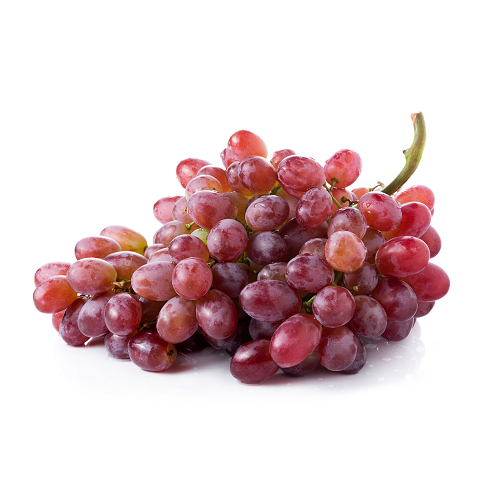 http://atiyasfreshfarm.com/storage/photos/1/Products/Grocery/Grapes Red  lb.png